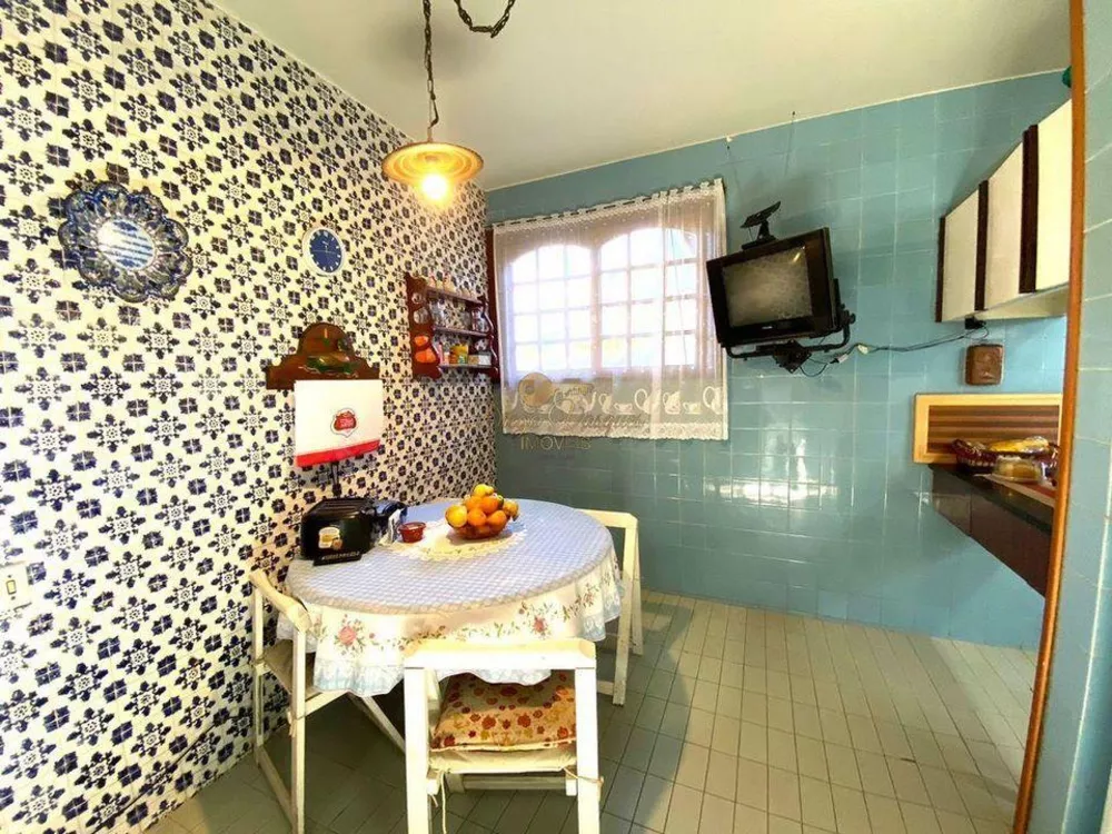 Casa, 4 quartos - Foto 32