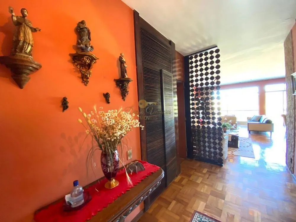 Casa, 4 quartos - Foto 7