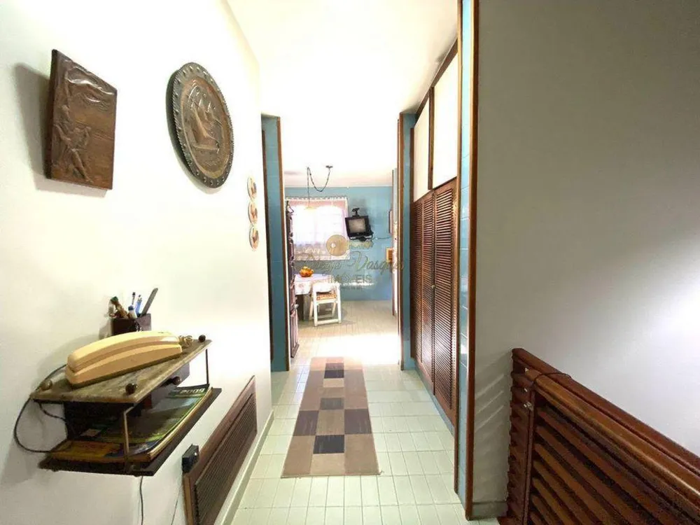 Casa, 4 quartos - Foto 13