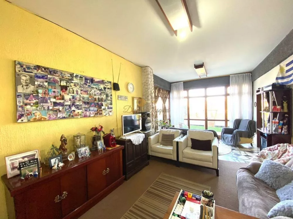 Casa, 4 quartos - Foto 8