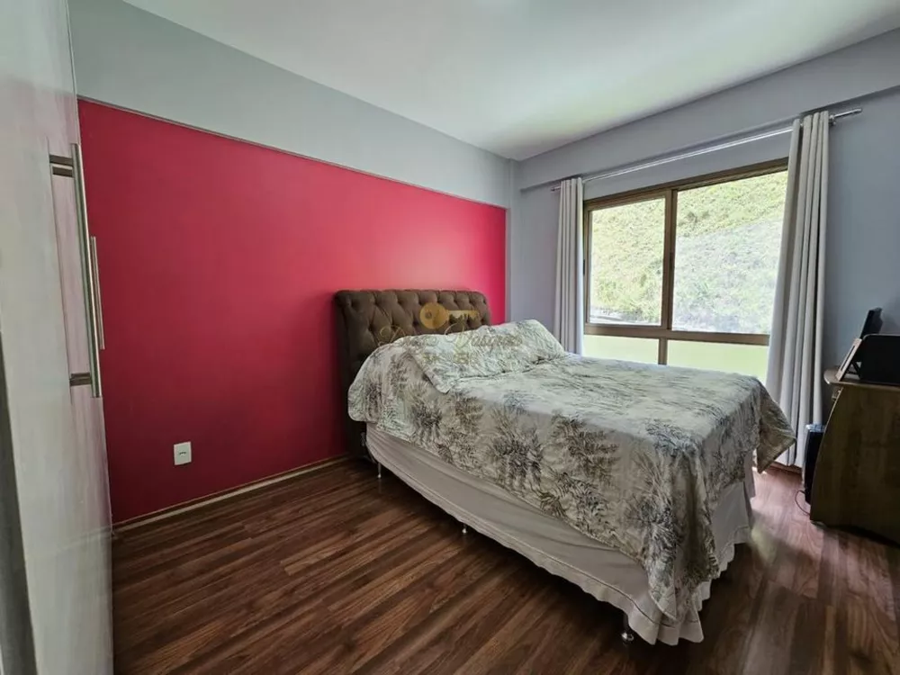 Apartamento, 2 quartos, 67 m² - Foto 7