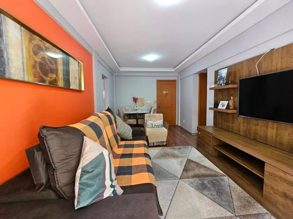Apartamento, 2 quartos, 67 m² - Foto 10