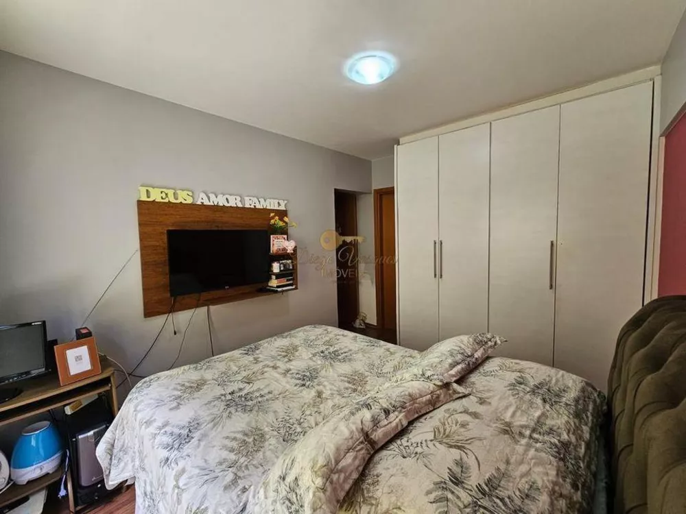 Apartamento, 2 quartos, 67 m² - Foto 17
