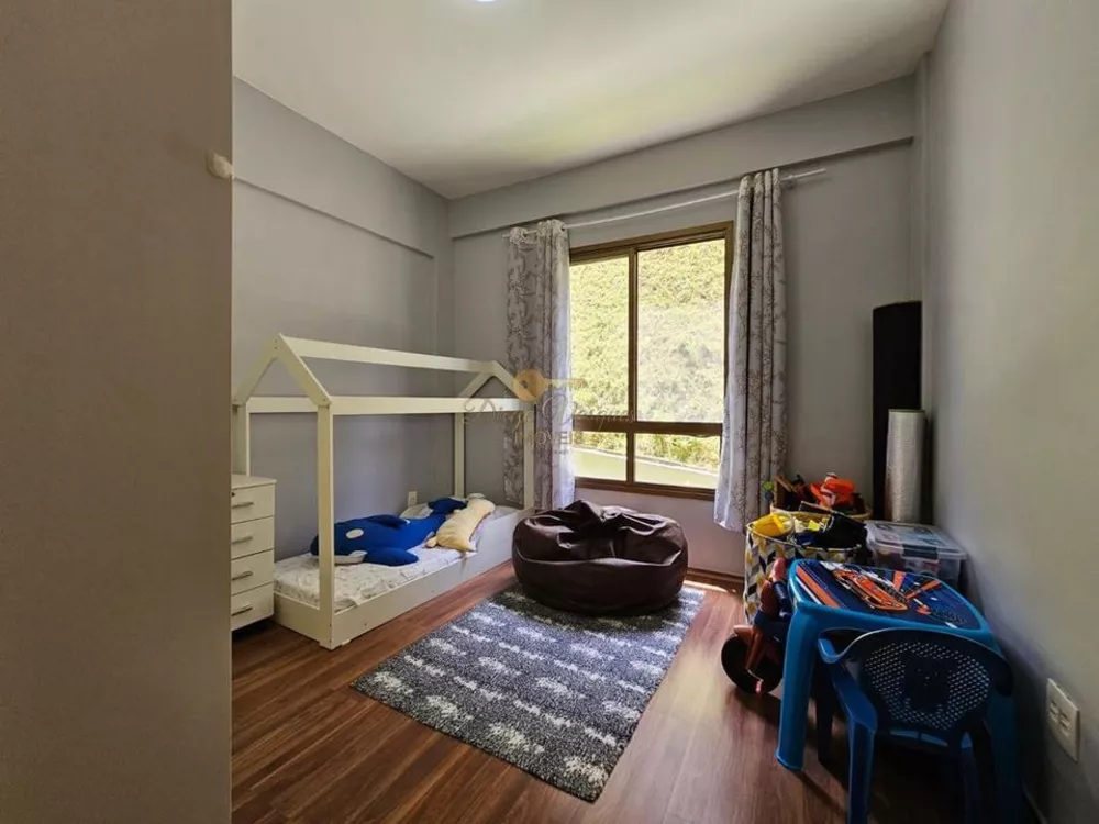 Apartamento, 2 quartos, 67 m² - Foto 3