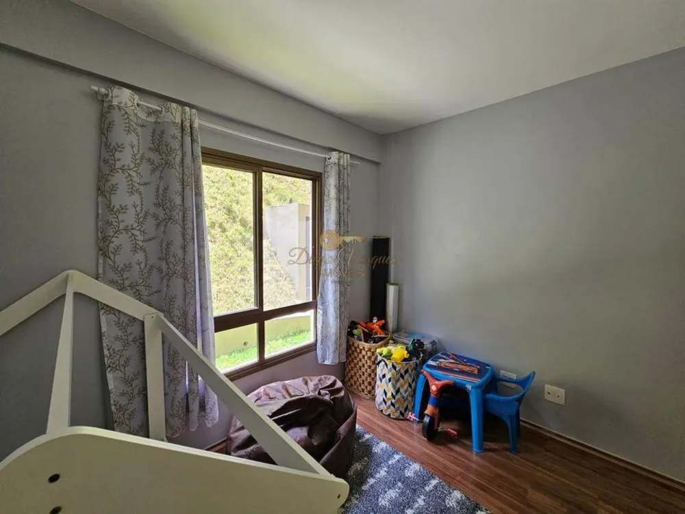 Apartamento, 2 quartos, 67 m² - Foto 23