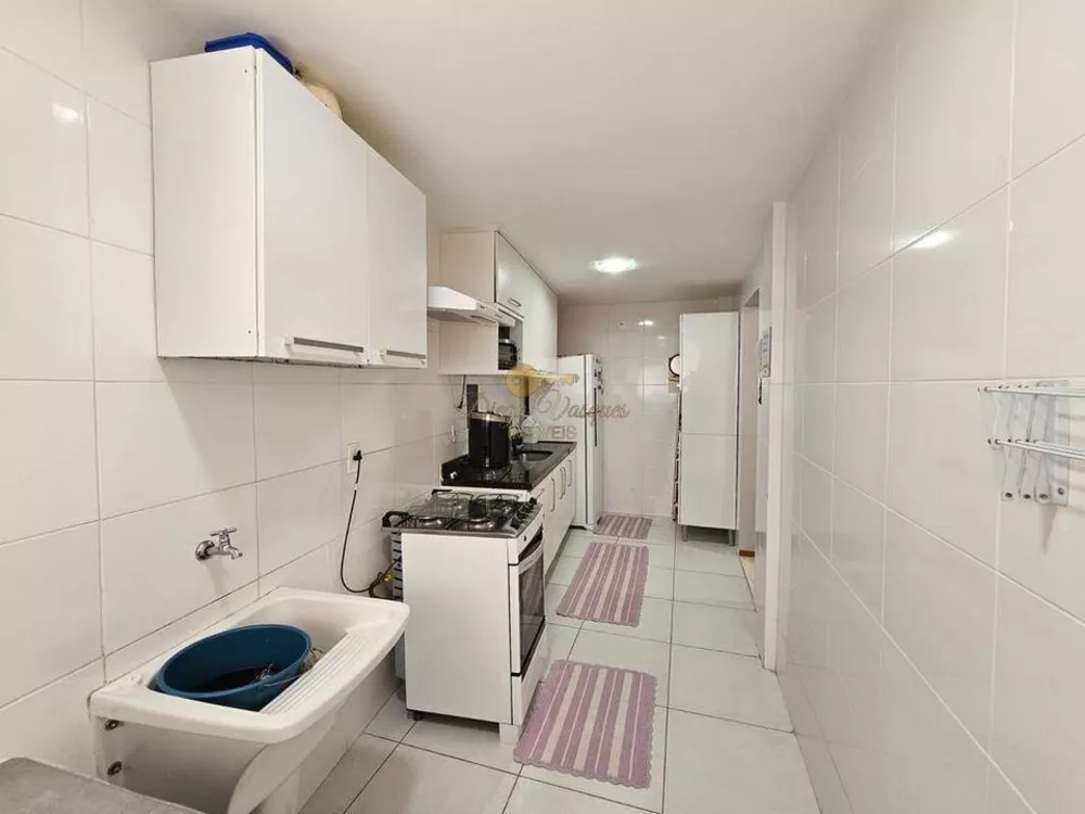 Apartamento, 2 quartos, 67 m² - Foto 20