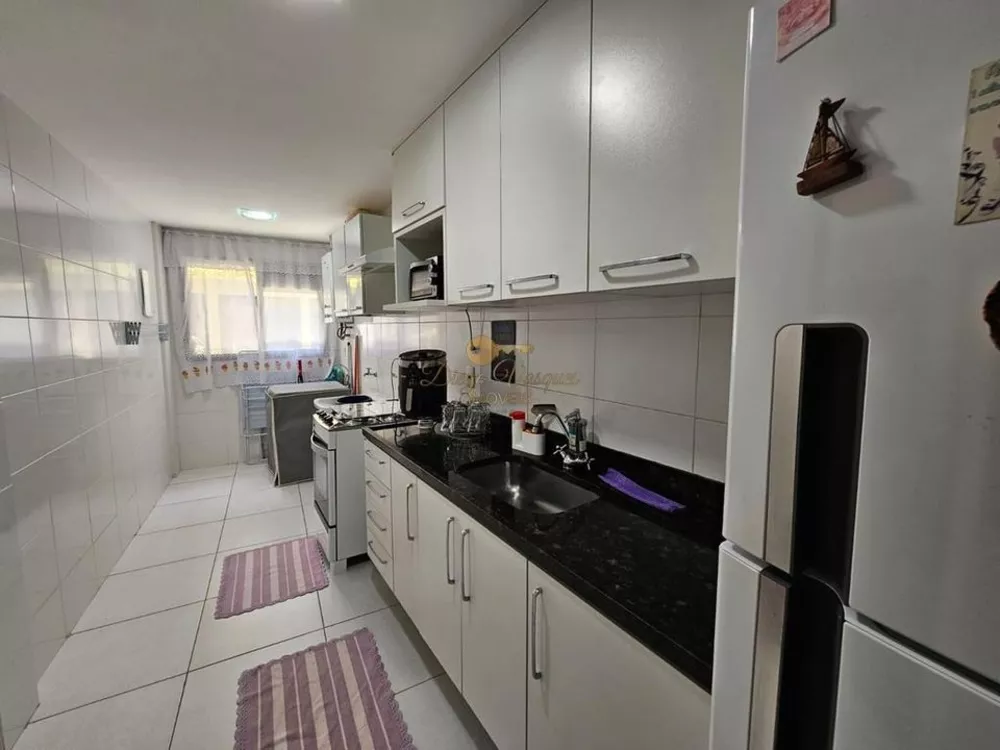 Apartamento, 2 quartos, 67 m² - Foto 21