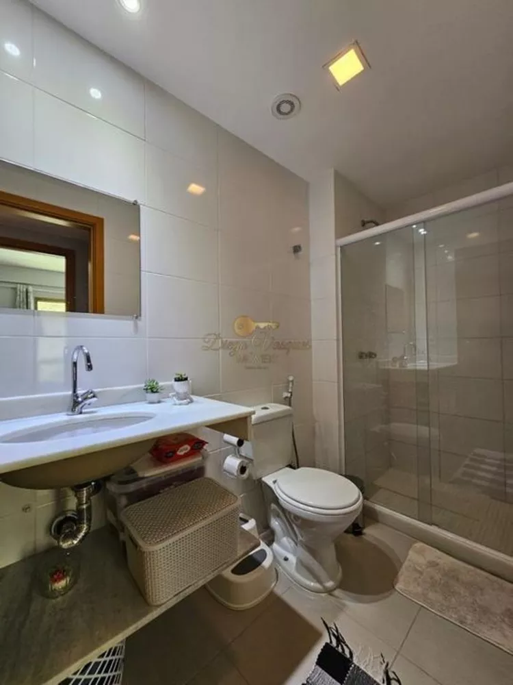 Apartamento, 2 quartos, 67 m² - Foto 22