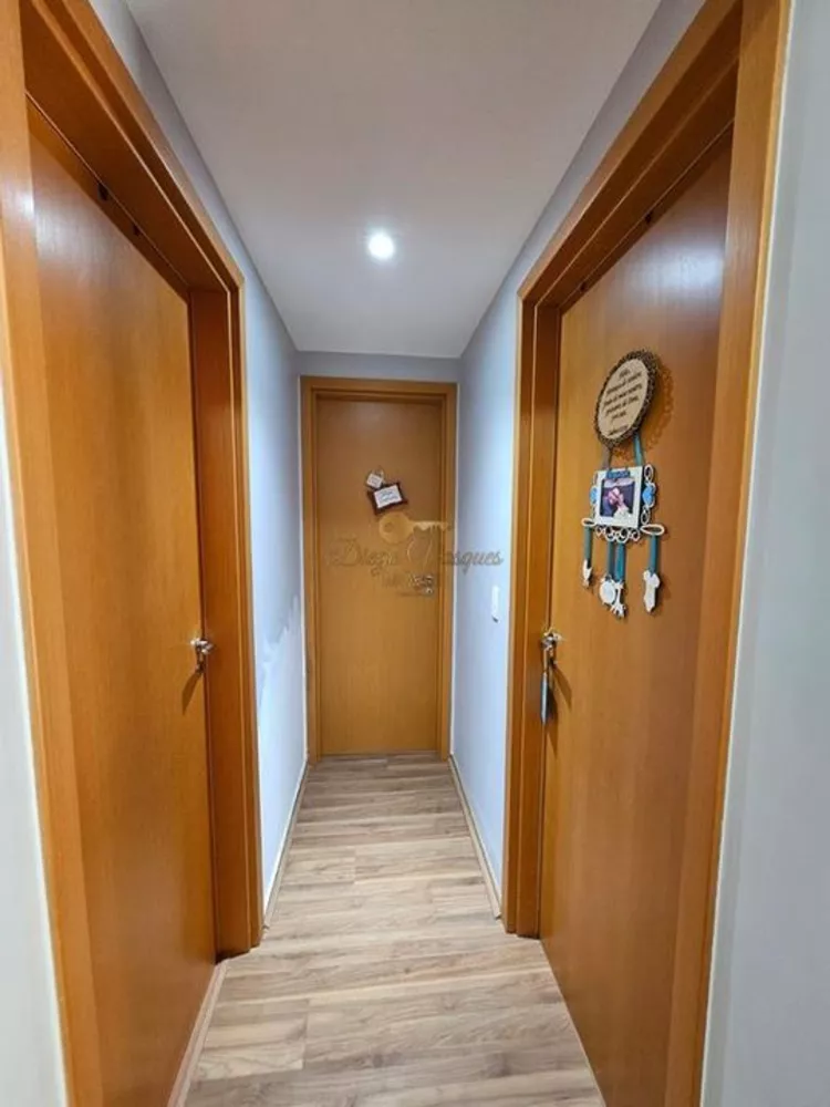 Apartamento, 2 quartos, 67 m² - Foto 13