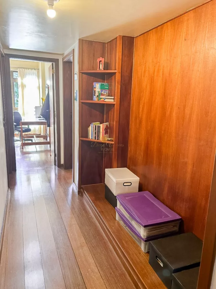 Apartamento, 4 quartos - Foto 32