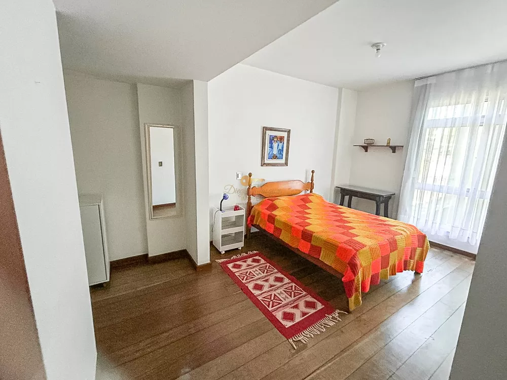 Apartamento, 4 quartos - Foto 8