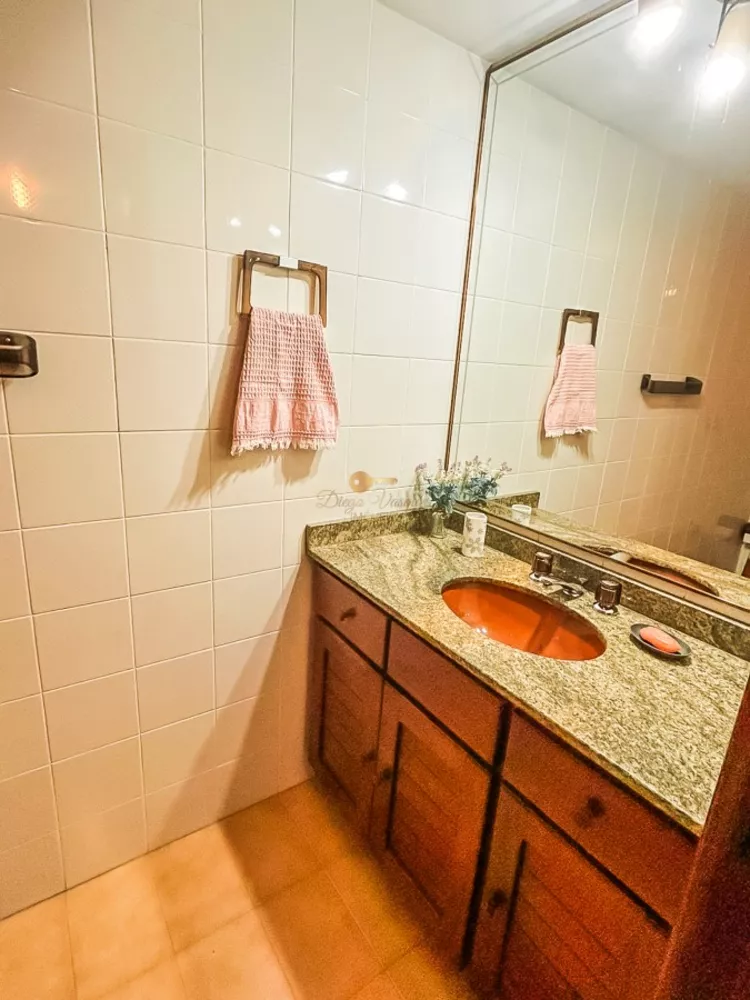 Apartamento, 4 quartos - Foto 4