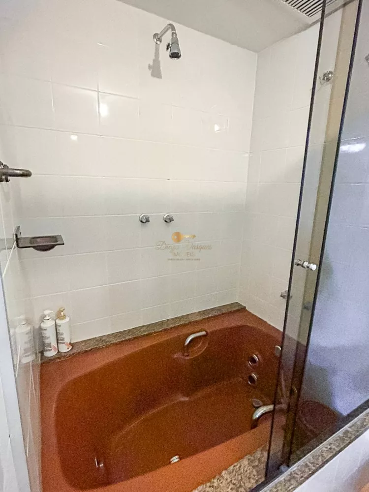 Apartamento, 4 quartos - Foto 7