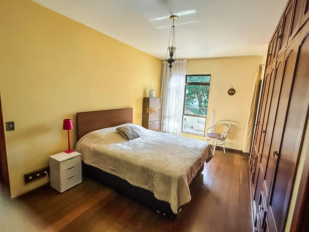 Apartamento, 4 quartos - Foto 28