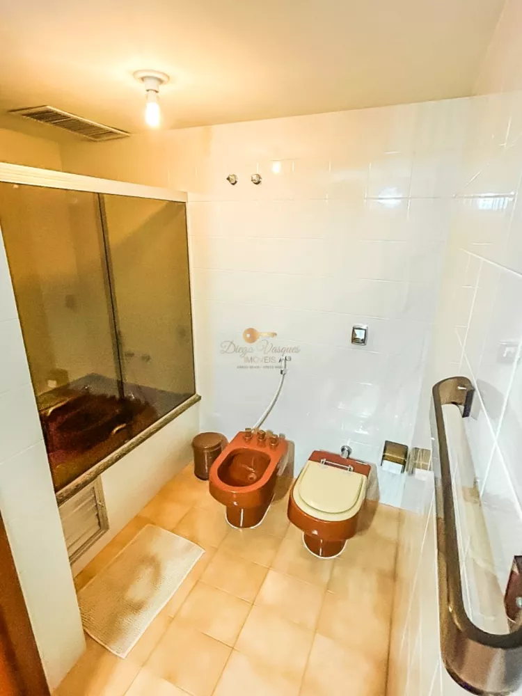 Apartamento, 4 quartos - Foto 16