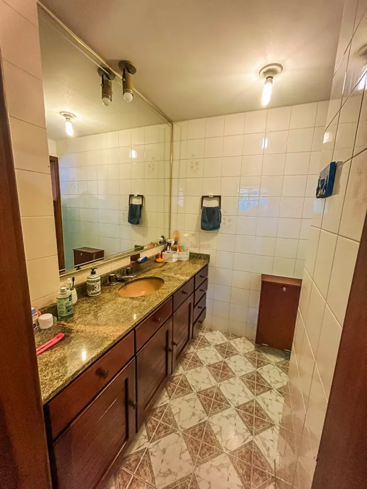 Apartamento, 4 quartos - Foto 31