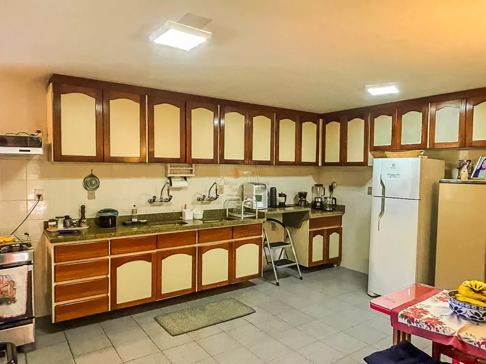 Apartamento, 4 quartos - Foto 15