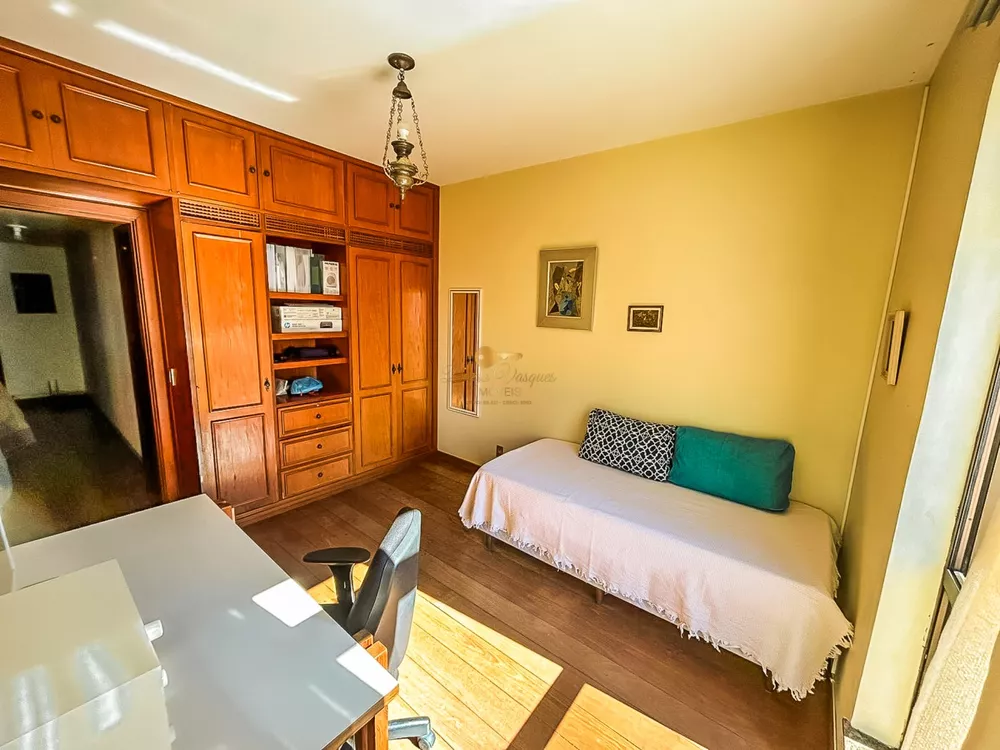 Apartamento, 4 quartos - Foto 33