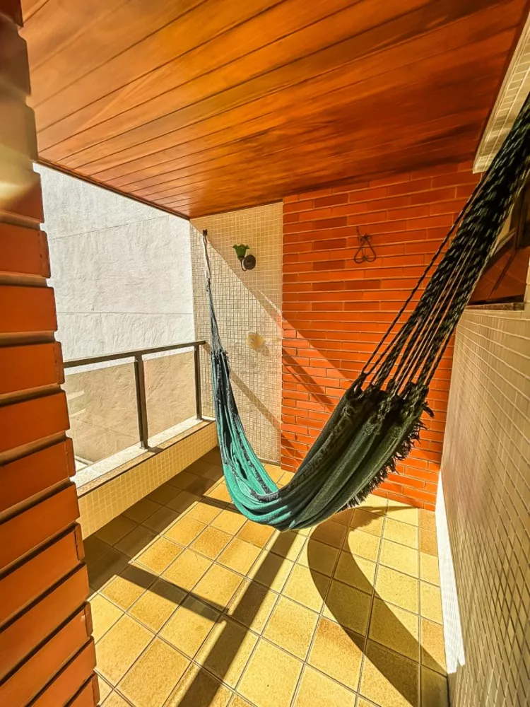 Apartamento, 4 quartos - Foto 13