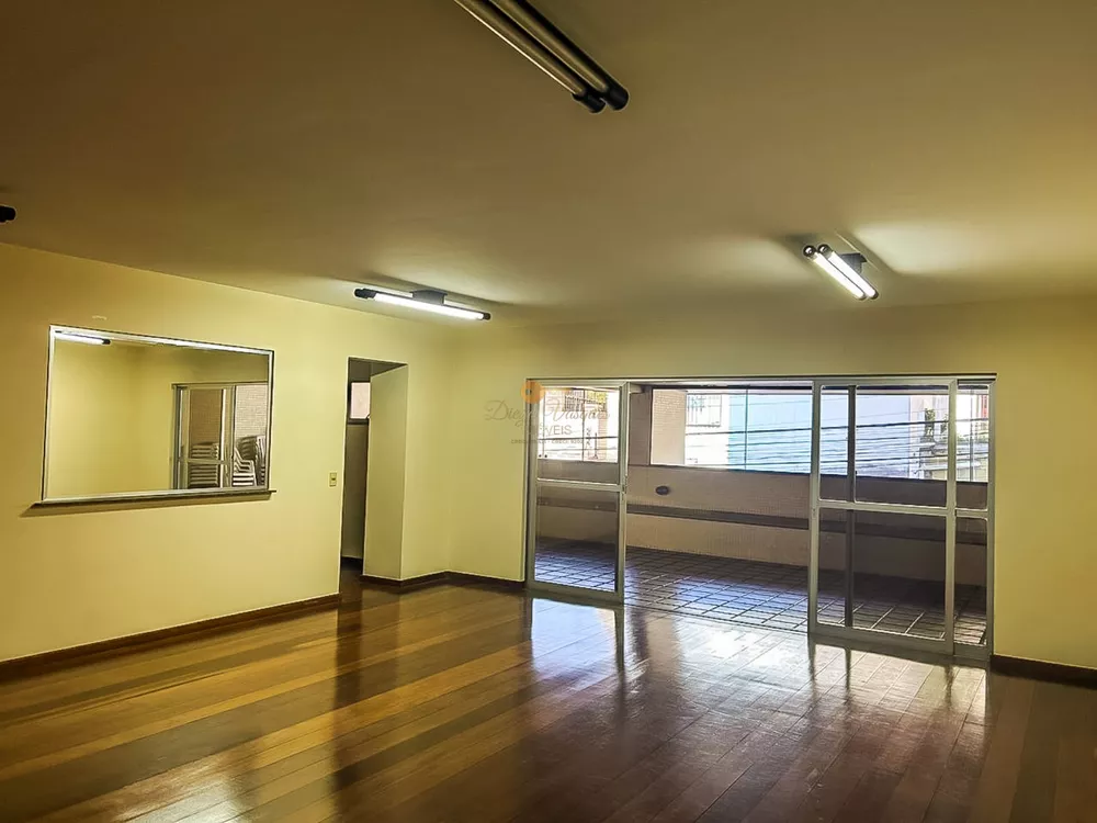 Apartamento, 4 quartos - Foto 19