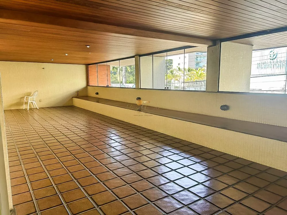 Apartamento, 4 quartos - Foto 9