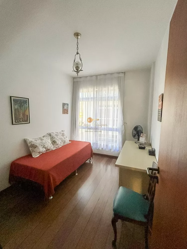 Apartamento, 4 quartos - Foto 22