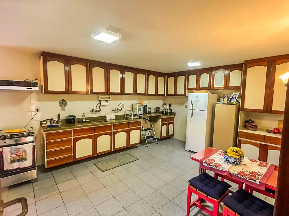Apartamento, 4 quartos - Foto 11