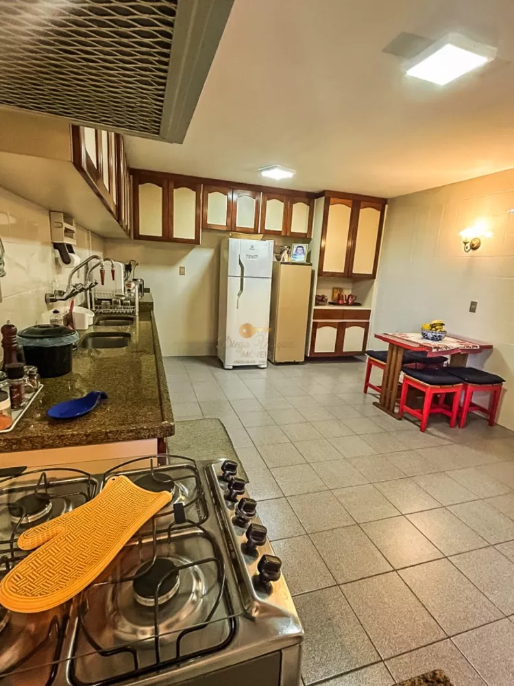 Apartamento, 4 quartos - Foto 10