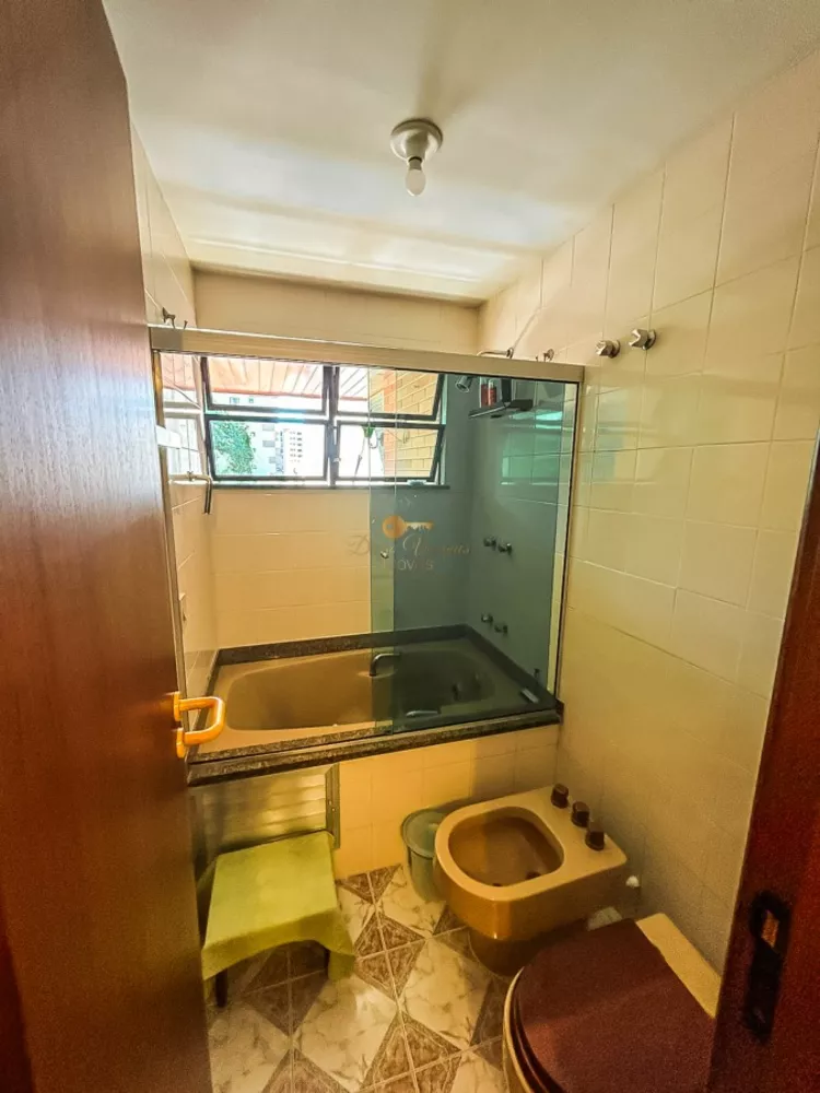 Apartamento, 4 quartos - Foto 25