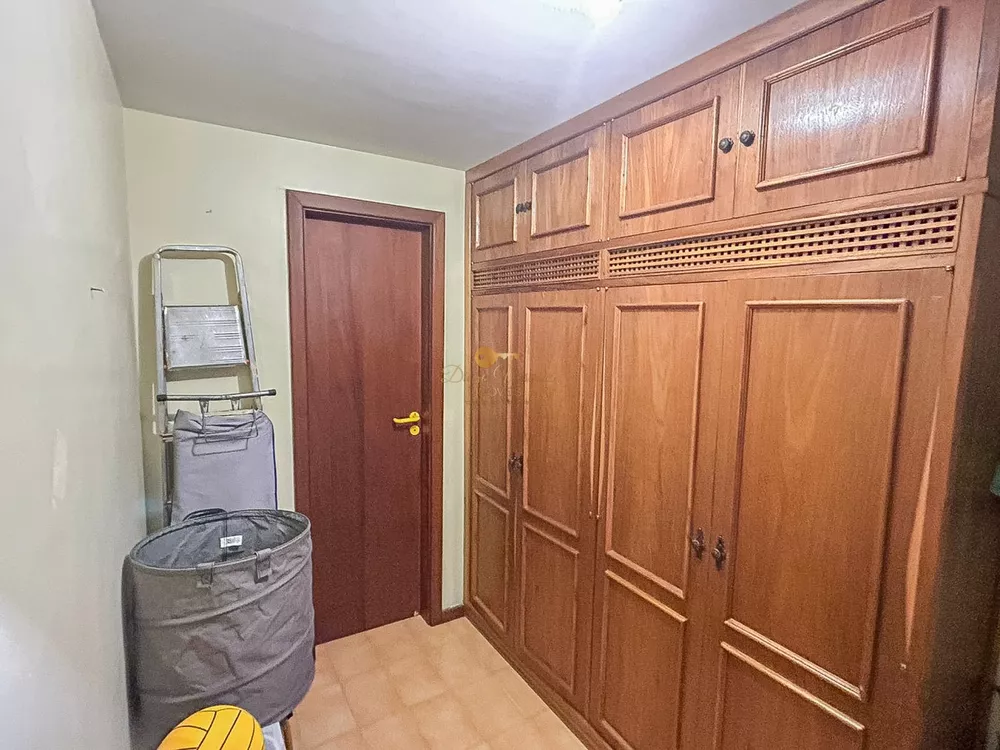 Apartamento, 4 quartos - Foto 12