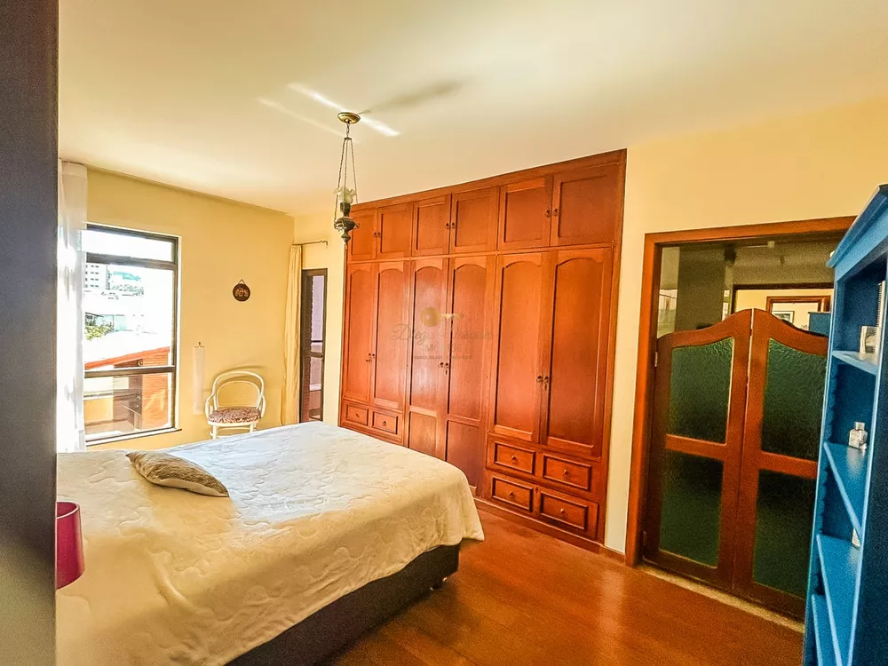 Apartamento, 4 quartos - Foto 26