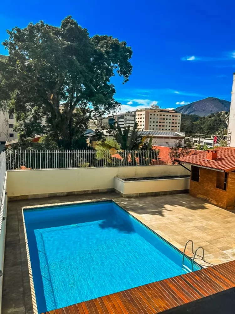 Apartamento, 4 quartos - Foto 18