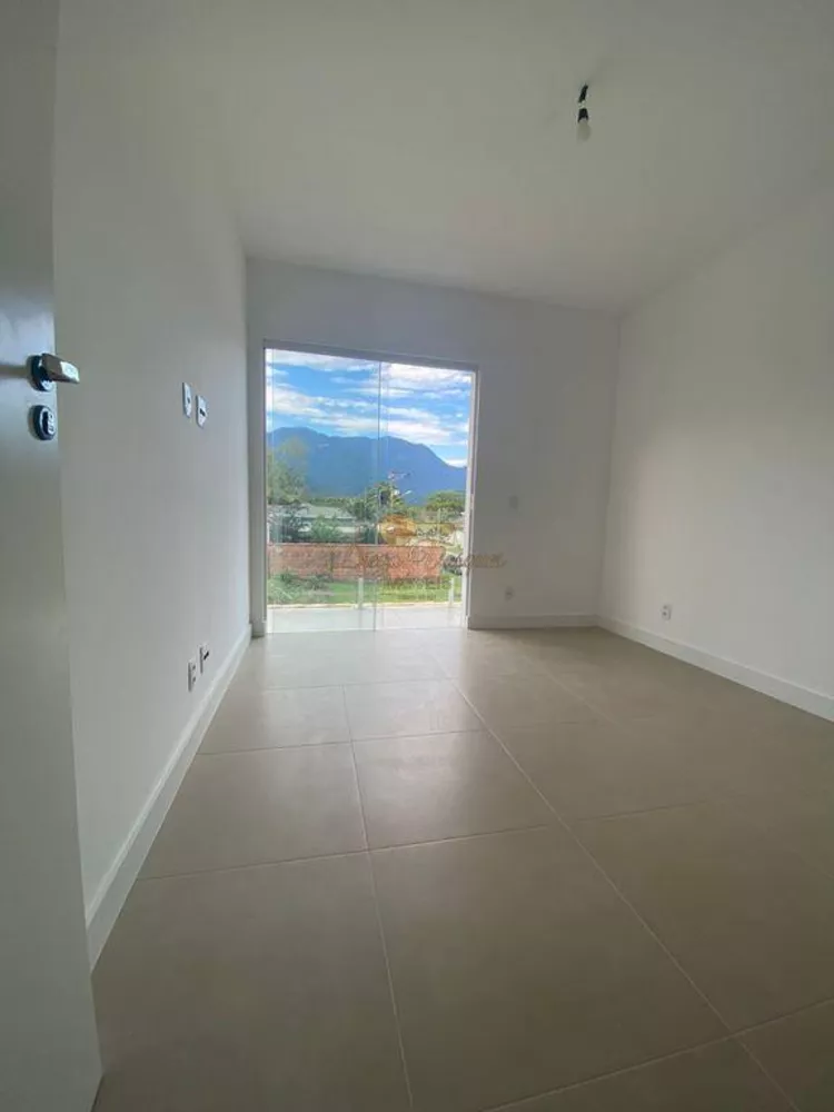 Casa de Condomínio, 3 quartos - Foto 14
