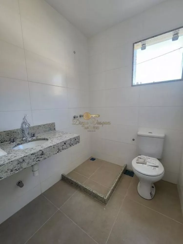 Casa de Condomínio, 3 quartos - Foto 18