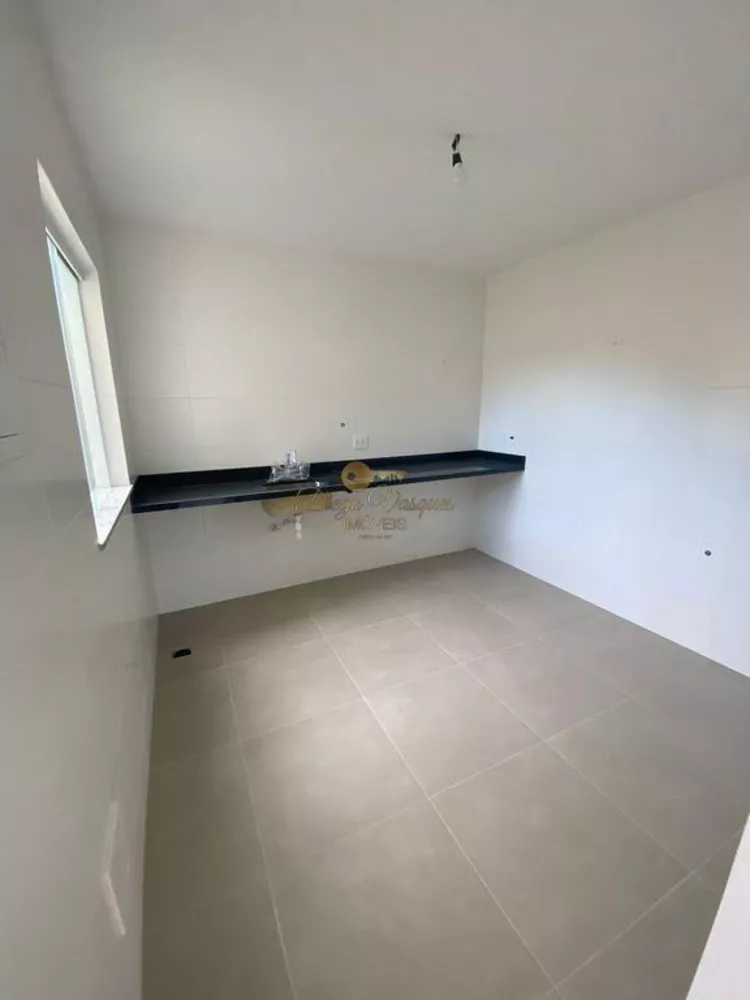 Casa de Condomínio à venda com 3 quartos, 60m² - Foto 10