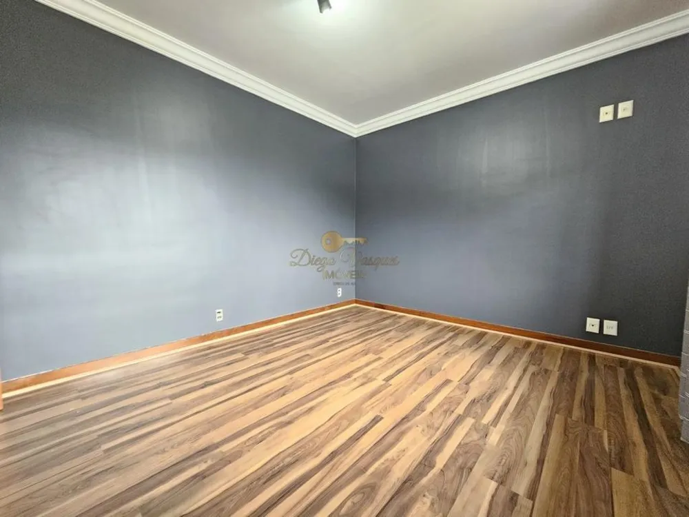 Casa, 3 quartos, 150 m² - Foto 5