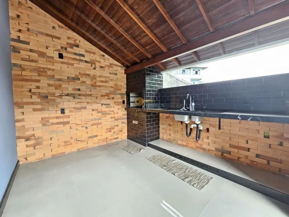 Casa, 3 quartos, 150 m² - Foto 1