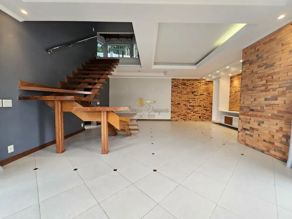 Casa, 3 quartos, 150 m² - Foto 12
