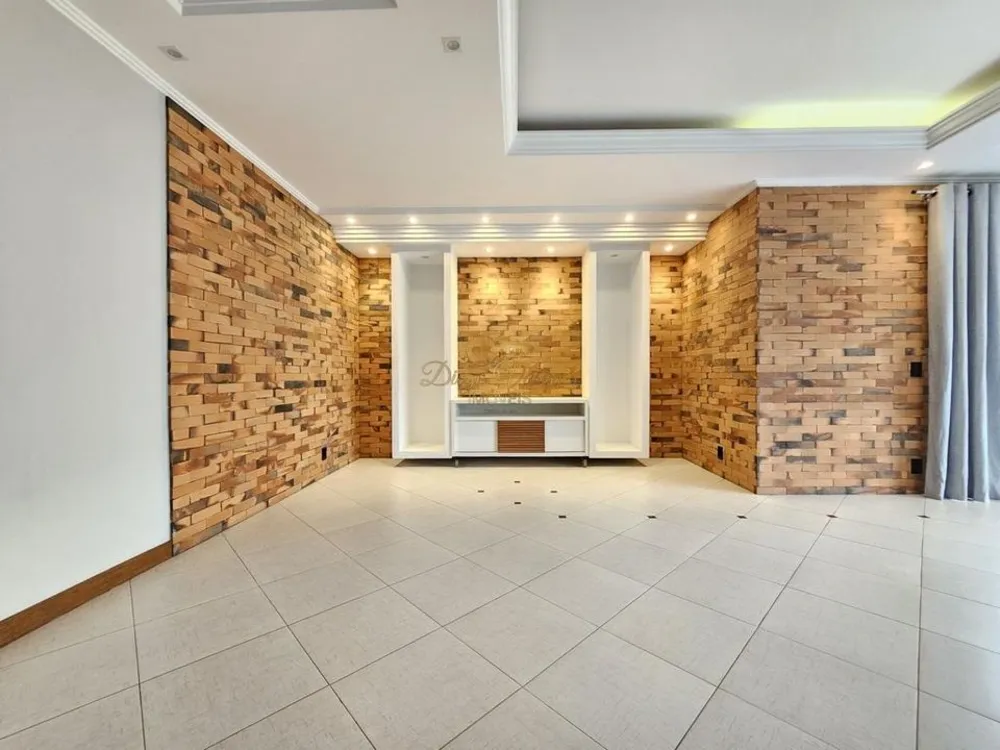Casa, 3 quartos, 150 m² - Foto 6