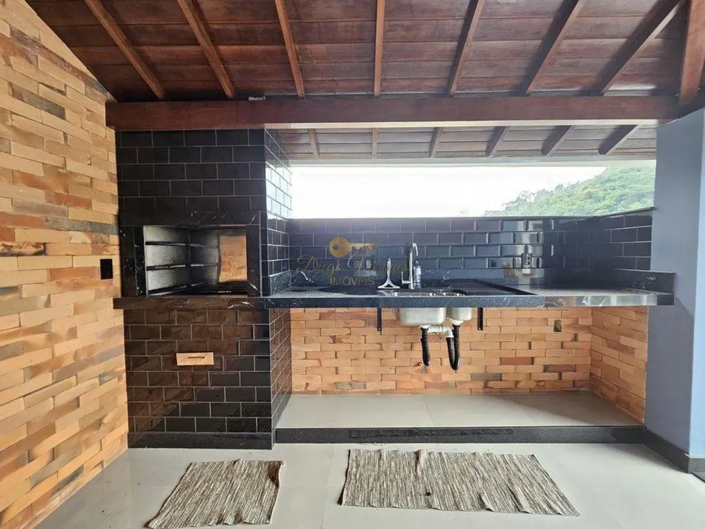 Casa, 3 quartos, 150 m² - Foto 2