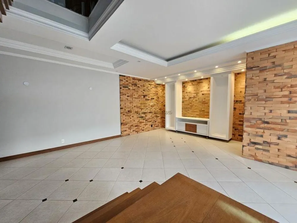 Casa, 3 quartos, 150 m² - Foto 10