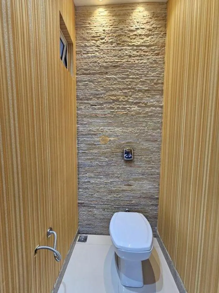 Casa, 3 quartos, 150 m² - Foto 8
