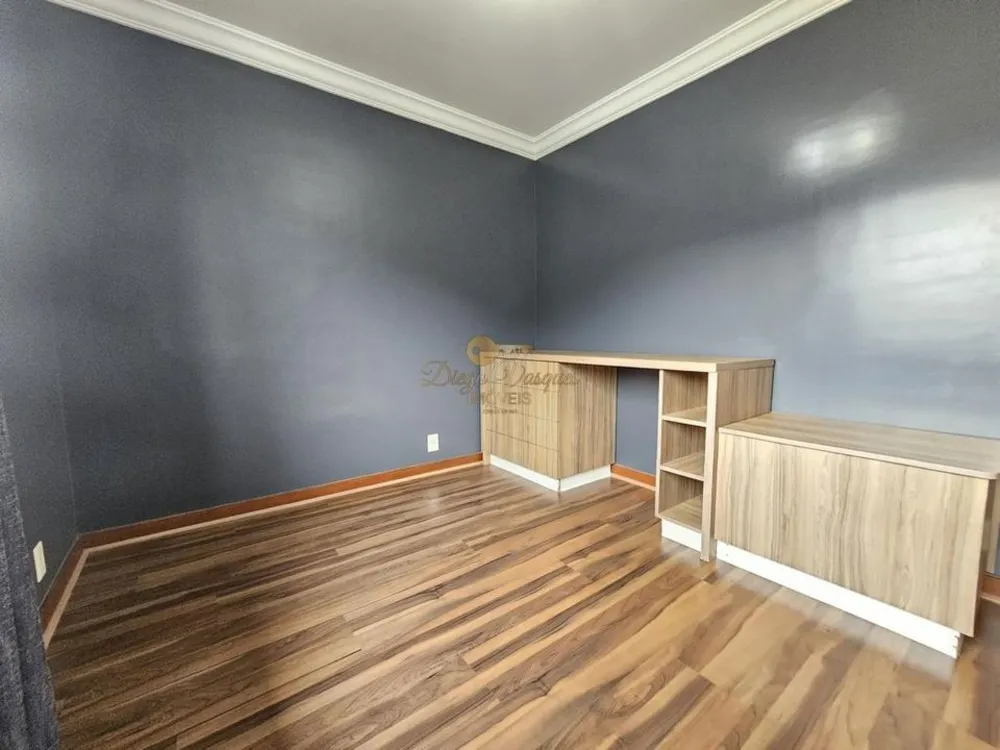 Casa, 3 quartos, 150 m² - Foto 9