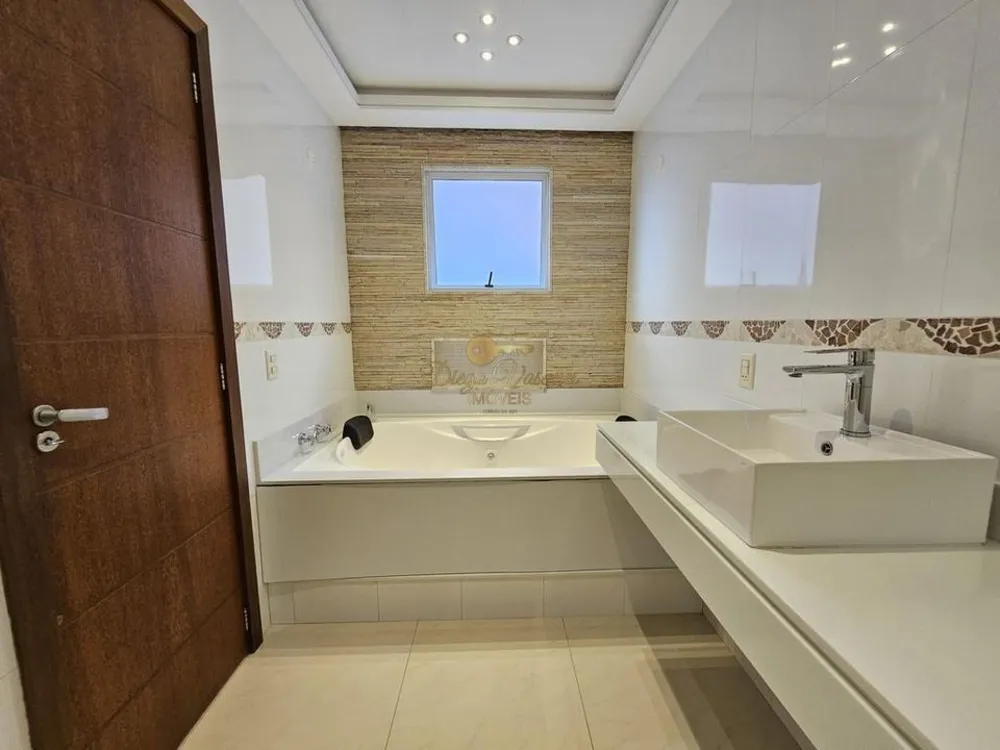 Casa, 3 quartos, 150 m² - Foto 3