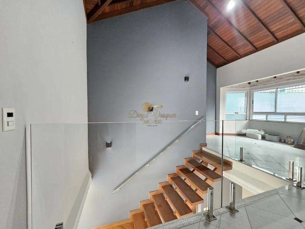 Casa, 3 quartos, 150 m² - Foto 7
