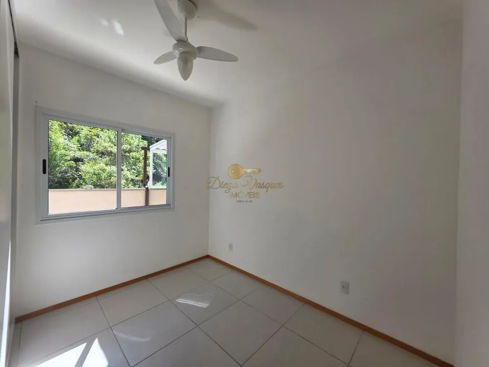 Cobertura, 2 quartos, 120 m² - Foto 11