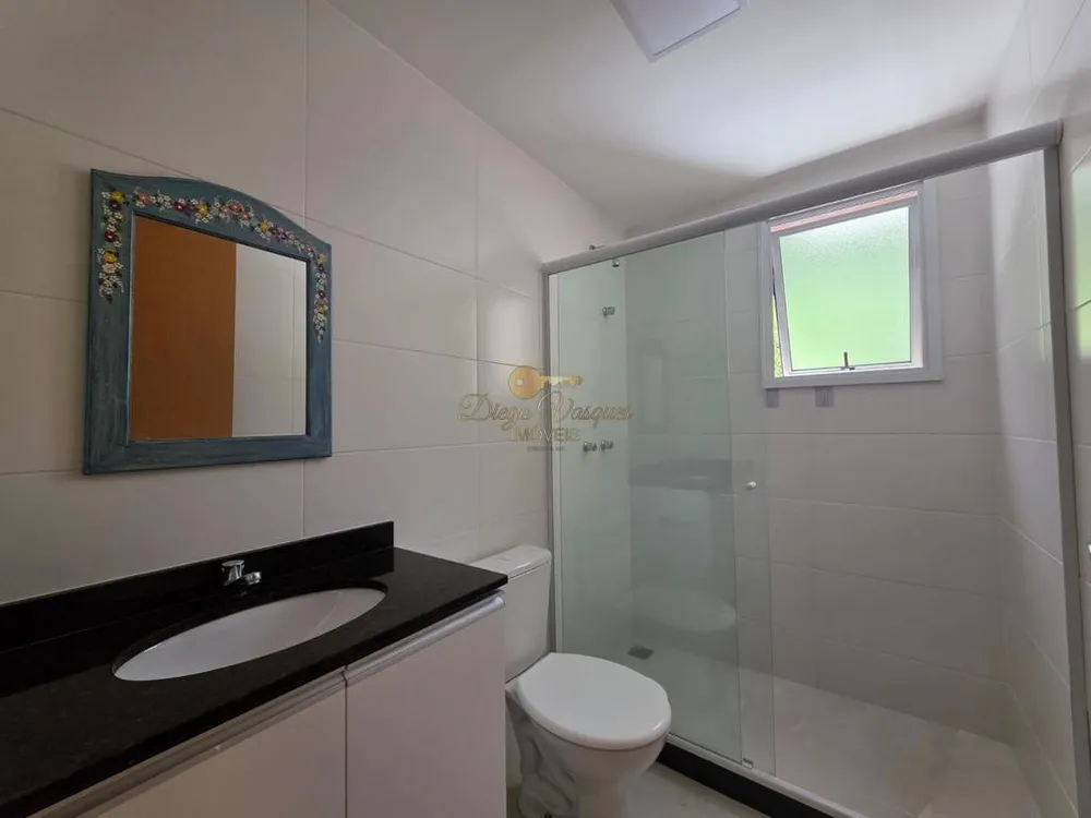 Cobertura, 2 quartos, 120 m² - Foto 12