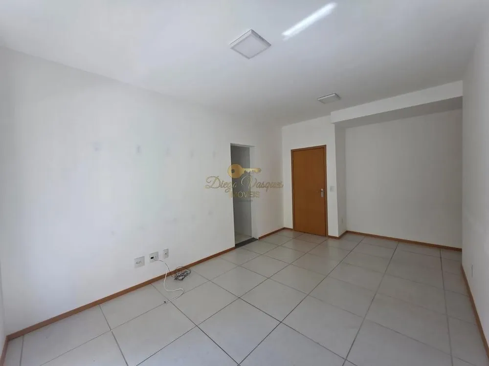 Cobertura, 2 quartos, 120 m² - Foto 6