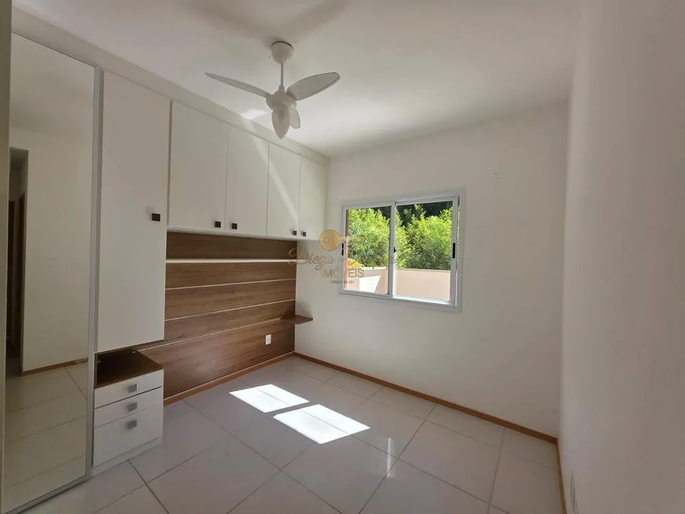 Cobertura, 2 quartos, 120 m² - Foto 7