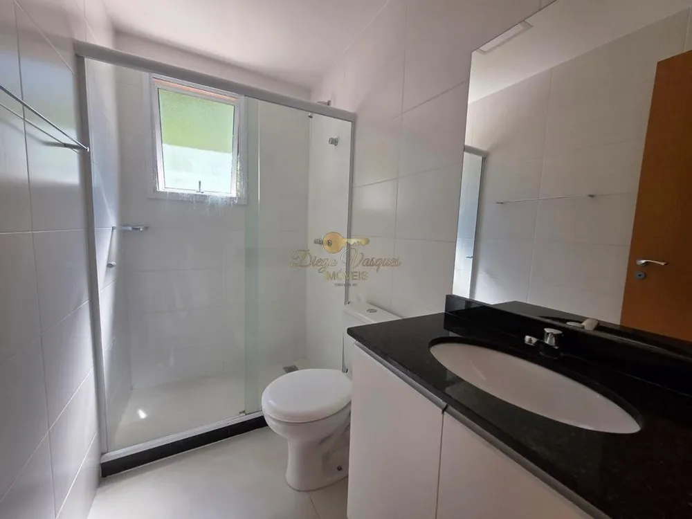 Cobertura, 2 quartos, 120 m² - Foto 10
